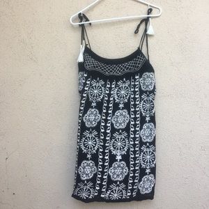 Vintage dress